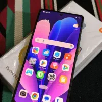 note 13 pro|موبایل|دزفول, |دیوار