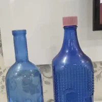 بطری خورشیدی