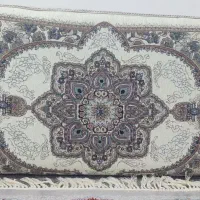 4عدد پشتی در حد نو