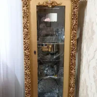 بوفه