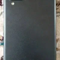 سامسونگ a12حافظه ۱۲۸