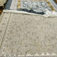 جفت فرش ۹ متری