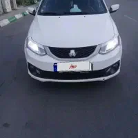 ساینا s