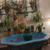 فروش  مغازه  تجاری مسکونی