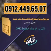 0912.449.65.07 مناسب برند سازی