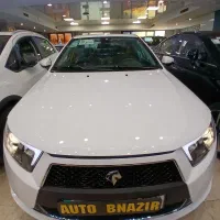 دنا پلاس اتومات آپشنال صفر ۱۴۰۴