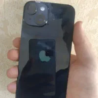 ایفون 14