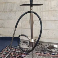 قلیان کرنو
