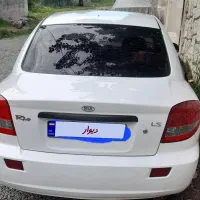 ریو ۸۹سفید صفر