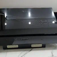 فروش هود/ تک به قیمت عمده / مرکز پخش اصلی