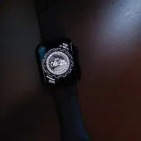 Apple watch se 2 battery 94%