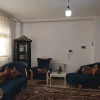 مبل