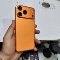 iphone 17promax|موبایل|دیواندره, |دیوار