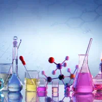 تدریس خصوصی و حضوری شیمی و ریاضی