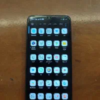 گوشی شیائومی