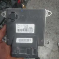 Ecu .ایسیو .ای سی یو