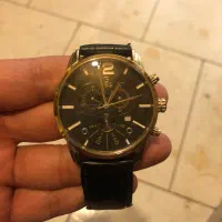 ساعت گوچی/سه موتور فعال/اصلی سوییس