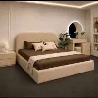 سرویس خواب ملیس