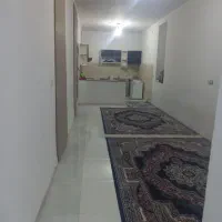 سوئیت