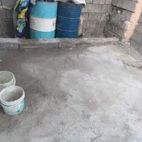 تخته بوشکه اجاره روزانه
