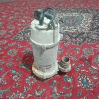 کفکش سالم دوینج