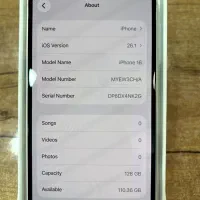 iphone 16|موبایل|مشهد, امام رضا (ع)|دیوار