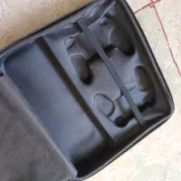 کیف ps4|کنسول، بازی ویدئویی و آنلاین|فولادشهر, B2|دیوار