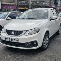 خودرو ساینا s تک سوز  صفر ۴۰۴ و ۴۰۵