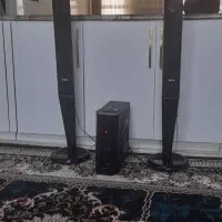اسپیکر
