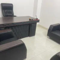 اجاره دفتر وکالت