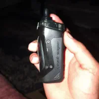 ویپ geek vape