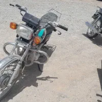 تکتازمدل ۱۴۰۴رنگ مشکی