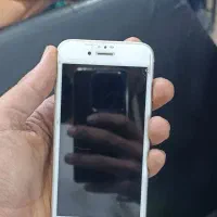 iPhone 6s|موبایل|پاکدشت, پاکدشت (مامازند)|دیوار