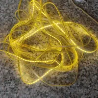 نور مخفی