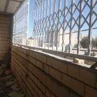 خدمات جوشکاری سیار  فتاحی