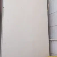 یخچال جنران استیل