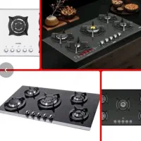 فروش() گاز تو کار و صفحه ای با کیفیت ٪&