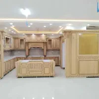 157متر-مرداویج-صفر-لوکس-فارابی-فاریبورگ-ملاصدرا