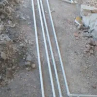 لوله کشی.تعمیرکولرآبگرمکن.پمپ.برق.جوشکاری