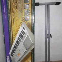 ارگ یاماها نو