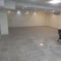 یکواحد-215-متری-تجاری-زیرزمین-با-درب-مستقل