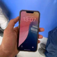 Iphone 13 /ch/پک اصلی