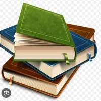 حل امتحان و نمونه سوال با پایینترین قیمت