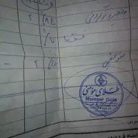 زنجیر و توگردنی گمشده