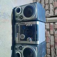 یک ضبط فلش و مموری خور