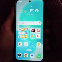 گوشی آنر X6c
