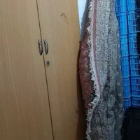 فرش|فرش|شیراز, شهرک مطهری|دیوار