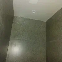 ملک ۲۰۰متری