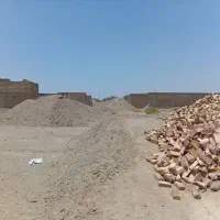 محمدمصطفی-اخرخیابان