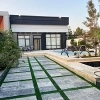 باغویلا ۳۰۰متری کردان تهراندشت سهیلیه